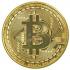 Монета Bitcoin (оптом / розница / дропшиппинг)