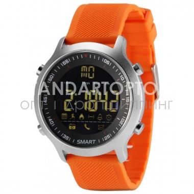 Умные часы Smart Watch EX18 (оптом / розница / дропшиппинг)