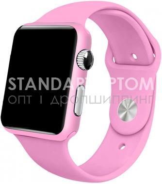Умные часы Smart Watch G11 (оптом / розница / дропшиппинг)