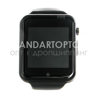 Умные часы Smart Watch G11 (оптом / розница / дропшиппинг)