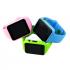 Умные часы Smart Watch G11 (оптом / розница / дропшиппинг)