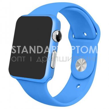 Умные часы Smart Watch G11 (оптом / розница / дропшиппинг)