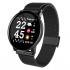 Умные смарт - часы Smart Watch W8T(оптом / розница / дропшиппинг)