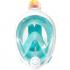 Маска для снорклинга Tribord Easybreath (оптом / розница / дропшиппинг)
