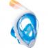 Маска для снорклинга Tribord Easybreath (оптом / розница / дропшиппинг)