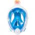 Маска для снорклинга Tribord Easybreath (оптом / розница / дропшиппинг)