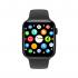 Умные часы Smart Watch K8 в копии коробке Apple Watch (оптом / розница / дропшиппинг)