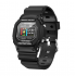 Умные часы Smart Watch i2 (оптом / розница / дропшиппинг)