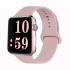 Умные часы Smart Watch T800 (оптом / розница / дропшиппинг)