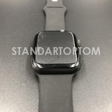 Умные часы Smart Watch T800 (оптом / розница / дропшиппинг)
