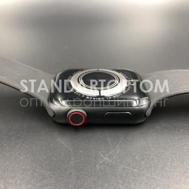 Умные часы Smart Watch T800 (оптом / розница / дропшиппинг)