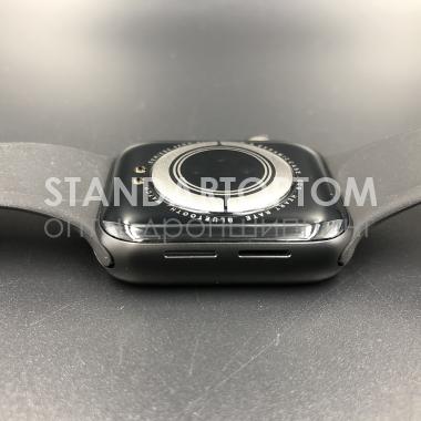 Умные часы Smart Watch T800 (оптом / розница / дропшиппинг)