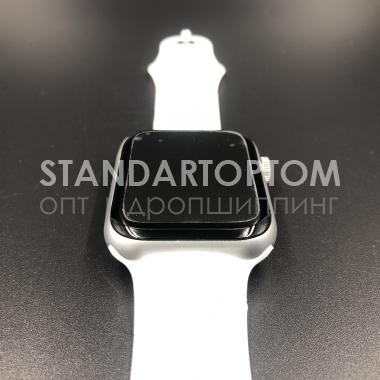 Умные часы Smart Watch T800 (оптом / розница / дропшиппинг)