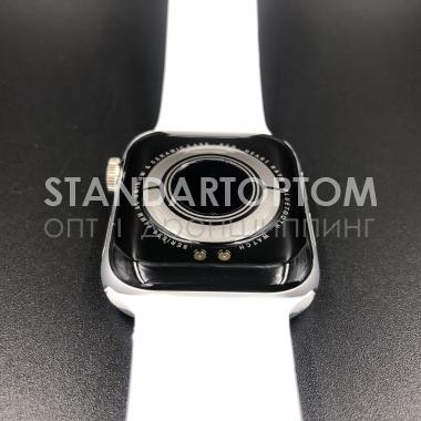 Умные часы Smart Watch T800 (оптом / розница / дропшиппинг)