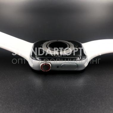 Умные часы Smart Watch T800 (оптом / розница / дропшиппинг)