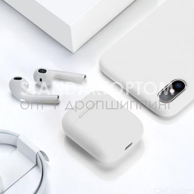 Беспроводные наушники i9s - TWS Double V 5.0 Цветные (оптом / розница / дропшиппинг)