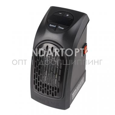 Обогреватель Handy Heater (оптом / розница / дропшиппинг)