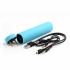 Внешний аккумулятор Power Jam 3 в 1 4000 mAh (оптом / розница / дропшиппинг)