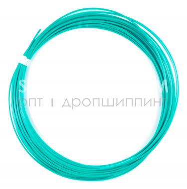 Пластик ABS для 3D ручек оптом (оптом / розница / дропшиппинг)