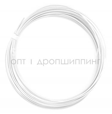 Пластик ABS для 3D ручек оптом (оптом / розница / дропшиппинг)