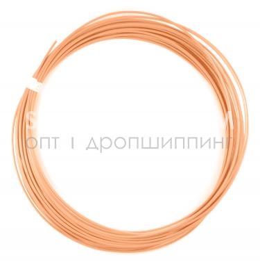 Пластик ABS для 3D ручек оптом (оптом / розница / дропшиппинг)