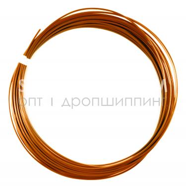 Пластик ABS для 3D ручек оптом (оптом / розница / дропшиппинг)