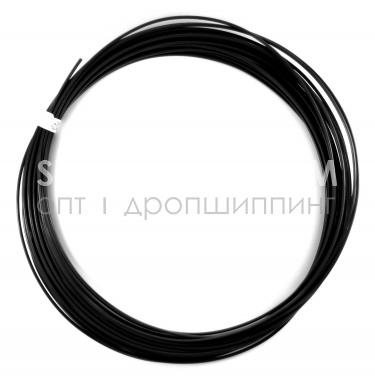 Пластик ABS для 3D ручек оптом (оптом / розница / дропшиппинг)