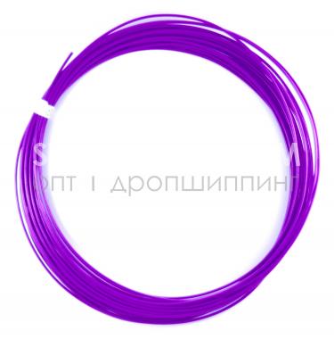 Пластик ABS для 3D ручек оптом (оптом / розница / дропшиппинг)