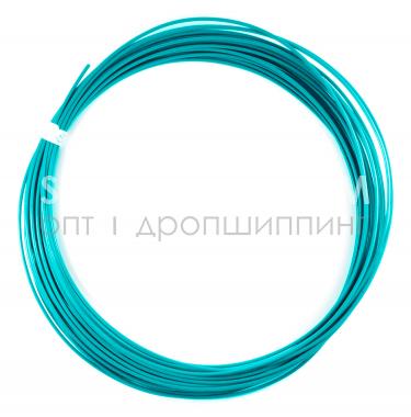 Пластик ABS для 3D ручек оптом (оптом / розница / дропшиппинг)
