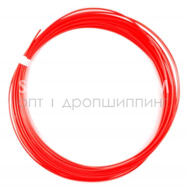 Пластик ABS для 3D ручек оптом (оптом / розница / дропшиппинг)