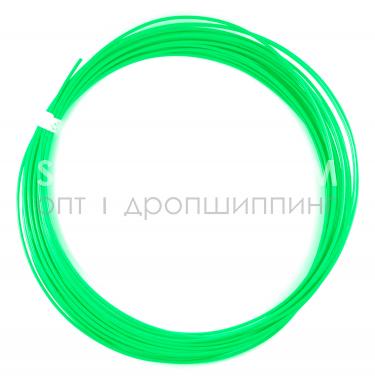 Пластик ABS для 3D ручек оптом (оптом / розница / дропшиппинг)