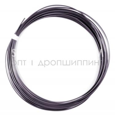 Пластик ABS для 3D ручек оптом (оптом / розница / дропшиппинг)