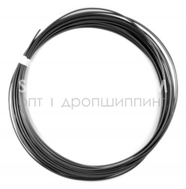 Пластик ABS для 3D ручек оптом (оптом / розница / дропшиппинг)