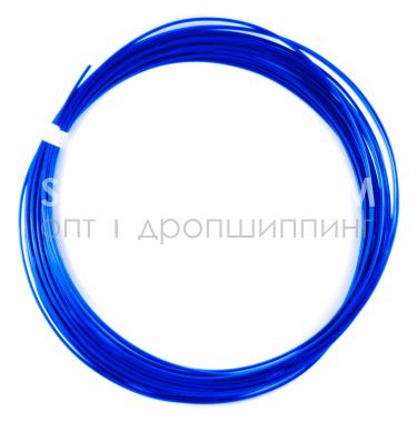 Пластик ABS для 3D ручек оптом (оптом / розница / дропшиппинг)
