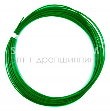 Пластик ABS для 3D ручек оптом (оптом / розница / дропшиппинг)