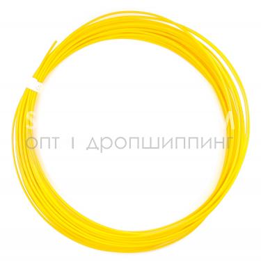 Пластик ABS для 3D ручек оптом (оптом / розница / дропшиппинг)