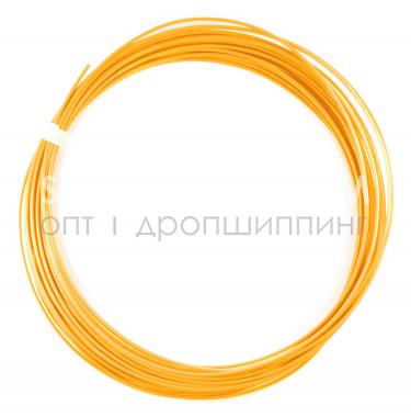 Пластик ABS для 3D ручек оптом (оптом / розница / дропшиппинг)