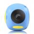  Детская видеокамера / фотоаппарат Wings Kids Camera (оптом / розница / дропшиппинг)