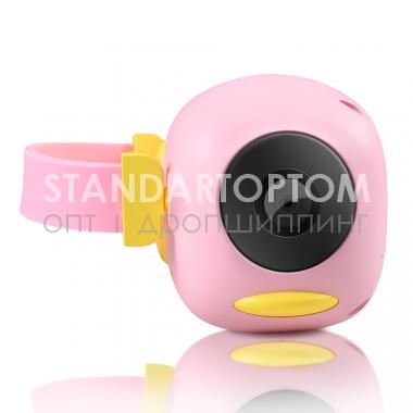  Детская видеокамера / фотоаппарат Wings Kids Camera (оптом / розница / дропшиппинг)