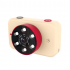 Детский фотоаппарат koiko Children's FUN camera 4K (оптом / розница / дропшиппинг)