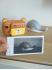 Детский фотоаппарат Bear (мишка) с моментальной печатью Printcamera (оптом / розница / дропшиппинг)