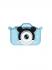 Детский цифровой фотоаппарат - камера кошка (китти) без фронтальной камеры Childrens Fun Camera Kitty (оптом / розница / дропшиппинг)