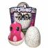 Игрушка Hatching Pet Egg (оптом / розница / дропшиппинг)