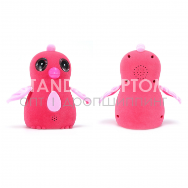Игрушка Hatching Pet Egg (оптом / розница / дропшиппинг)