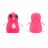 Игрушка Hatching Pet Egg (оптом / розница / дропшиппинг)