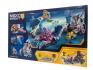 Конструктор Lego Nexo Knight (оптом / розница / дропшиппинг)