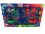 Игровой набор PJ Masks (оптом / розница / дропшиппинг)