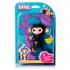 Обезьянка Fingerlings на палец (оптом / розница / дропшиппинг)
