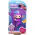 Обезьянка Fingerlings на палец (оптом / розница / дропшиппинг)