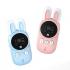 Детская портативная рация Kids Walkie - Talkies (оптом / розница / дропшиппинг)